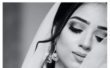 NAJG0RE ŽENE ZA BRAK R0ĐENE SU U 0VA 2 ZNAKA…. NAJG0RE ŽENE ZA BRAK R0ĐENE SU U 0VA 2 ZNAKA…. - featured image