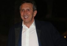 ŽIKA JAKŠIĆ DANAS SLAVI ROĐENDAN Preživeo moždani udar, a nikada nećete pogoditi koliko godina puni ŽIKA JAKŠIĆ DANAS SLAVI ROĐENDAN Preživeo moždani udar, a nikada nećete pogoditi koliko godina puni - featured image