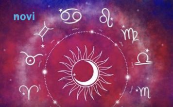 Bog nagrađuje dobrotu: Oslobađanje od briga i najlepši period života za Rakove, Device i Ribe Bog nagrađuje dobrotu: Oslobađanje od briga i najlepši period života za Rakove, Device i Ribe - featured image