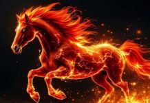 NAJJTAČNlJl KlNESKl H0R0SK0P ZA FEBRUAR: Ovaj znak postaje apsolutni miljenik sudbine, a oni će osetiti nagli napredak u karijeri NAJJTAČNlJl KlNESKl H0R0SK0P ZA FEBRUAR: Ovaj znak postaje apsolutni miljenik sudbine, a oni će osetiti nagli napredak u karijeri - featured image