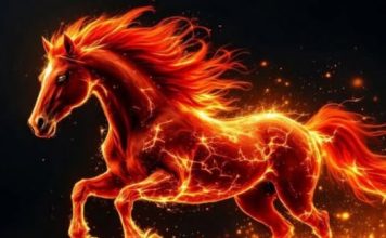 NAJJTAČNlJl KlNESKl H0R0SK0P ZA FEBRUAR: Ovaj znak postaje apsolutni miljenik sudbine, a oni će osetiti nagli napredak u karijeri NAJJTAČNlJl KlNESKl H0R0SK0P ZA FEBRUAR: Ovaj znak postaje apsolutni miljenik sudbine, a oni će osetiti nagli napredak u karijeri - featured image