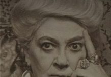 Kako se ponašati prema onima koji su bezobrazni prema vama: Samo ovako ćete ih spustiti na zemlju Kako se ponašati prema onima koji su bezobrazni prema vama: Samo ovako ćete ih spustiti na zemlju - featured image