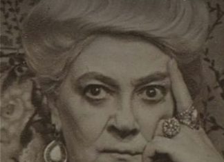 Kako se ponašati prema onima koji su bezobrazni prema vama: Samo ovako ćete ih spustiti na zemlju Kako se ponašati prema onima koji su bezobrazni prema vama: Samo ovako ćete ih spustiti na zemlju - featured image