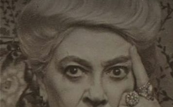 Kako se ponašati prema onima koji su bezobrazni prema vama: Samo ovako ćete ih spustiti na zemlju Kako se ponašati prema onima koji su bezobrazni prema vama: Samo ovako ćete ih spustiti na zemlju - featured image