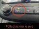 Čemu služi dugme za recirkulaciju vazduha u automobilu i kada ga treba koristiti… Čemu služi dugme za recirkulaciju vazduha u automobilu i kada ga treba koristiti… - featured image