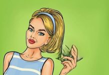 Ženama rođenim NA OVE DATUME suđeno je da POSTANU BOGATE PRIJE ILI KASNIJE Ženama rođenim NA OVE DATUME suđeno je da POSTANU BOGATE PRIJE ILI KASNIJE - featured image