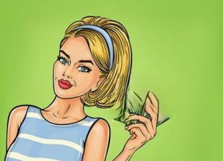 Ženama rođenim NA OVE DATUME suđeno je da POSTANU BOGATE PRIJE ILI KASNIJE Ženama rođenim NA OVE DATUME suđeno je da POSTANU BOGATE PRIJE ILI KASNIJE - featured image