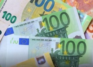 Novac stiže za 4 znaka: Evo ko će dobiti pare do 14. februara… Novac stiže za 4 znaka: Evo ko će dobiti pare do 14. februara… - featured image