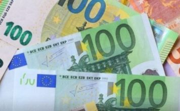 Novac stiže za 4 znaka: Evo ko će dobiti pare do 14. februara… Novac stiže za 4 znaka: Evo ko će dobiti pare do 14. februara… - featured image