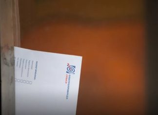 Ovaj kućni aparat imamo svi, a troši struju kao 65 frižidera upaljenih istovremeno! Ovaj kućni aparat imamo svi, a troši struju kao 65 frižidera upaljenih istovremeno! - featured image