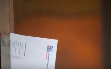 Ovaj kućni aparat imamo svi, a troši struju kao 65 frižidera upaljenih istovremeno! Ovaj kućni aparat imamo svi, a troši struju kao 65 frižidera upaljenih istovremeno! - featured image