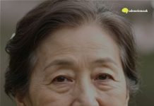 Japanci dožive 100-tu bez ijedne bolesti, a sve zbog ove 3 navike koje kriju od nas Japanci dožive 100-tu bez ijedne bolesti, a sve zbog ove 3 navike koje kriju od nas - featured image