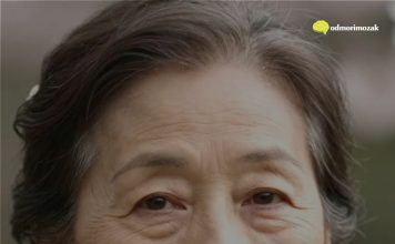 Japanci dožive 100-tu bez ijedne bolesti, a sve zbog ove 3 navike koje kriju od nas Japanci dožive 100-tu bez ijedne bolesti, a sve zbog ove 3 navike koje kriju od nas - featured image