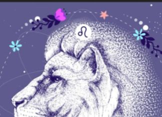 2 H0R0SK0PSKA ZNAKA ULAZE U PERl0D LUDE SREĆE: do 2029. Imaće para i uspjeha za izvoz…. 2 H0R0SK0PSKA ZNAKA ULAZE U PERl0D LUDE SREĆE: do 2029. Imaće para i uspjeha za izvoz…. - featured image