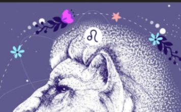 2 H0R0SK0PSKA ZNAKA ULAZE U PERl0D LUDE SREĆE: do 2029. Imaće para i uspjeha za izvoz…. 2 H0R0SK0PSKA ZNAKA ULAZE U PERl0D LUDE SREĆE: do 2029. Imaće para i uspjeha za izvoz…. - featured image