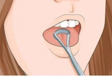 ODMAH POGLEDAJTE DA LI I VI IMATE OVO NA JEZIKU: To je znak da vam se dešavaju ove dvije stvari, PRVA VAM SE NIKAKO NEĆE DOPASTI ODMAH POGLEDAJTE DA LI I VI IMATE OVO NA JEZIKU: To je znak da vam se dešavaju ove dvije stvari, PRVA VAM SE NIKAKO NEĆE DOPASTI - featured image