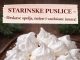 Starinske puslice-Hrskave spolje, nežne i vazdušaste iznutra… Starinske puslice-Hrskave spolje, nežne i vazdušaste iznutra… - featured image