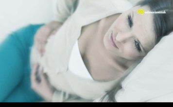 Šta se dešava kada žena izgubi želju za intimnim odnosom? Ovo su prvi znakovi za uzbunu Šta se dešava kada žena izgubi želju za intimnim odnosom? Ovo su prvi znakovi za uzbunu - featured image