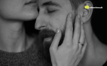 SAMO TRI RIJEČI I ON JE TVOJ: Ove 3 riječi navode muškarce da se brže zaljube, prema psihologiji SAMO TRI RIJEČI I ON JE TVOJ: Ove 3 riječi navode muškarce da se brže zaljube, prema psihologiji - featured image