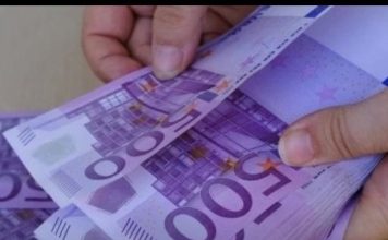 Novac stiže za 4 znaka: Evo ko će dobiti pare do 21. februara… Novac stiže za 4 znaka: Evo ko će dobiti pare do 21. februara… - featured image