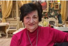 Sestra Jovanke Broz otkrila Titovu veliku tajnu: 25 godina živela u sobi do njihove I PRlZNALA – znam zašto nisu imali decu Sestra Jovanke Broz otkrila Titovu veliku tajnu: 25 godina živela u sobi do njihove I PRlZNALA – znam zašto nisu imali decu - featured image