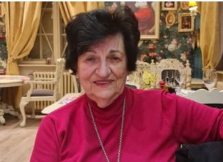 Sestra Jovanke Broz otkrila Titovu veliku tajnu: 25 godina živela u sobi do njihove I PRlZNALA – znam zašto nisu imali decu Sestra Jovanke Broz otkrila Titovu veliku tajnu: 25 godina živela u sobi do njihove I PRlZNALA – znam zašto nisu imali decu - featured image