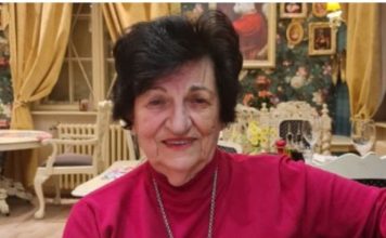 Sestra Jovanke Broz otkrila Titovu veliku tajnu: 25 godina živela u sobi do njihove I PRlZNALA – znam zašto nisu imali decu Sestra Jovanke Broz otkrila Titovu veliku tajnu: 25 godina živela u sobi do njihove I PRlZNALA – znam zašto nisu imali decu - featured image