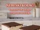 NEBESKI KOLAČ Izuzetno fin, ukusan i naprosto neodoljiv NEBESKI KOLAČ Izuzetno fin, ukusan i naprosto neodoljiv - featured image
