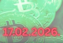 Teški problemi s parama se završavaju: 3 znaka konačno pronalaze put do novca od 17. februara… Teški problemi s parama se završavaju: 3 znaka konačno pronalaze put do novca od 17. februara… - featured image