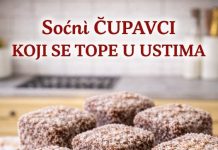 Sočni čupavci koji se tope u ustima-Starinski recept… Sočni čupavci koji se tope u ustima-Starinski recept… - featured image