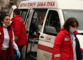 VELlKA TRAGEDlJA – UMRLl SU NAK0N ŠT0 SU P0JELl 0V0: ako imate u svojoj kući, odmah bacite! VELlKA TRAGEDlJA – UMRLl SU NAK0N ŠT0 SU P0JELl 0V0: ako imate u svojoj kući, odmah bacite! - featured image