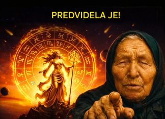 PROREKLA JE TO! Ovi znakovi će dobiti milion dolara 2026. godine — 3 znaka koja su se već ostvarila. PROREKLA JE TO! Ovi znakovi će dobiti milion dolara 2026. godine — 3 znaka koja su se već ostvarila. - featured image