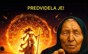 PROREKLA JE TO! Ovi znakovi će dobiti milion dolara 2026. godine — 3 znaka koja su se već ostvarila. PROREKLA JE TO! Ovi znakovi će dobiti milion dolara 2026. godine — 3 znaka koja su se već ostvarila. - featured image