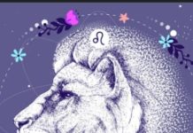 Dva horoskopska znaka ulaze u period ludačke sreće: do 2029. Imaće para I uspjeha za izvoz… Dva horoskopska znaka ulaze u period ludačke sreće: do 2029. Imaće para I uspjeha za izvoz… - featured image