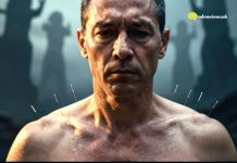 AKO OSOBA IMA BOL U RAMENIMA, TO POKAZUJE DA ŽIVI ŽIVOT PO TUĐEM: Šta tegobe u ovom dijelu tijela poručuju o vašoj duši AKO OSOBA IMA BOL U RAMENIMA, TO POKAZUJE DA ŽIVI ŽIVOT PO TUĐEM: Šta tegobe u ovom dijelu tijela poručuju o vašoj duši - featured image