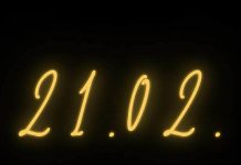 Svi finansijski problemi se završavaju za ova 3 horoskopska znaka od 21. februara… Svi finansijski problemi se završavaju za ova 3 horoskopska znaka od 21. februara… - featured image