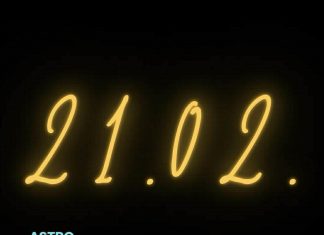 Svi finansijski problemi se završavaju za ova 3 horoskopska znaka od 21. februara… Svi finansijski problemi se završavaju za ova 3 horoskopska znaka od 21. februara… - featured image