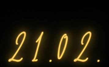 Svi finansijski problemi se završavaju za ova 3 horoskopska znaka od 21. februara… Svi finansijski problemi se završavaju za ova 3 horoskopska znaka od 21. februara… - featured image