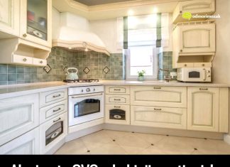 Ako imate OVO u kuhinji, gosti misle da ste prljavi – čak i ako je sve ostalo blistavo! Ako imate OVO u kuhinji, gosti misle da ste prljavi – čak i ako je sve ostalo blistavo! - featured image