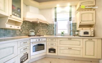 Ako imate OVO u kuhinji, gosti misle da ste prljavi – čak i ako je sve ostalo blistavo! Ako imate OVO u kuhinji, gosti misle da ste prljavi – čak i ako je sve ostalo blistavo! - featured image