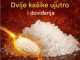 Dvije kašike ujutu i recite doviđenja bolovima u kostima, hrskavici, anksioznosti… Dvije kašike ujutu i recite doviđenja bolovima u kostima, hrskavici, anksioznosti… - featured image