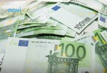 Novac stiže za 4 znaka: Evo ko će dobiti pare do 28. februara… Novac stiže za 4 znaka: Evo ko će dobiti pare do 28. februara… - featured image