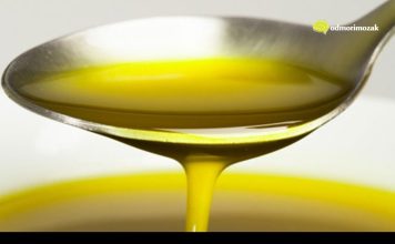 Čarobni gutljaj svako jutro: Mini koktel za čistu jetru i lice bez bora i podočnjaka Čarobni gutljaj svako jutro: Mini koktel za čistu jetru i lice bez bora i podočnjaka - featured image