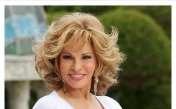 ŽENA POSLIJE 5O. GODINE NE TREBA DA IH NOSI: Izbacite 3 stvari iz GARDEROBE i bićete ODMAH mlađe za deceniju ŽENA POSLIJE 5O. GODINE NE TREBA DA IH NOSI: Izbacite 3 stvari iz GARDEROBE i bićete ODMAH mlađe za deceniju - featured image