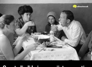 3 vrste ljudi koje ne smijete pozvati u svoj dom, čak i ako su bliski rođaci – evo i zašto 3 vrste ljudi koje ne smijete pozvati u svoj dom, čak i ako su bliski rođaci – evo i zašto - featured image