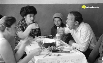 3 vrste ljudi koje ne smijete pozvati u svoj dom, čak i ako su bliski rođaci – evo i zašto 3 vrste ljudi koje ne smijete pozvati u svoj dom, čak i ako su bliski rođaci – evo i zašto - featured image