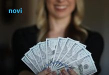 Finansijske prilike na pomolu: Tri horoskopska znaka kojima se otvaraju vrata uspjeha Finansijske prilike na pomolu: Tri horoskopska znaka kojima se otvaraju vrata uspjeha - featured image