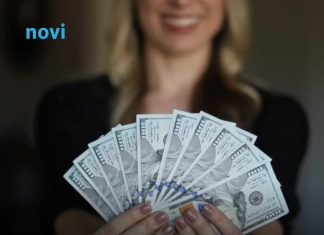 Finansijske prilike na pomolu: Tri horoskopska znaka kojima se otvaraju vrata uspjeha Finansijske prilike na pomolu: Tri horoskopska znaka kojima se otvaraju vrata uspjeha - featured image