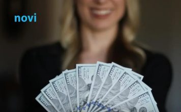 Finansijske prilike na pomolu: Tri horoskopska znaka kojima se otvaraju vrata uspjeha Finansijske prilike na pomolu: Tri horoskopska znaka kojima se otvaraju vrata uspjeha - featured image