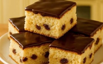 SVETOGORSKI POSNI KOLAČ za slavu, post i svaku priliku SVETOGORSKI POSNI KOLAČ za slavu, post i svaku priliku - featured image